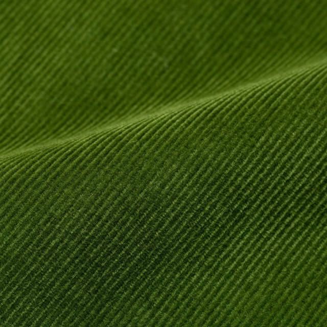 MONPE遠州コーデュロイストレッチ〔Ver.3〕S/M/Lカネタ織物×うなぎの寝床【送料当店負担】