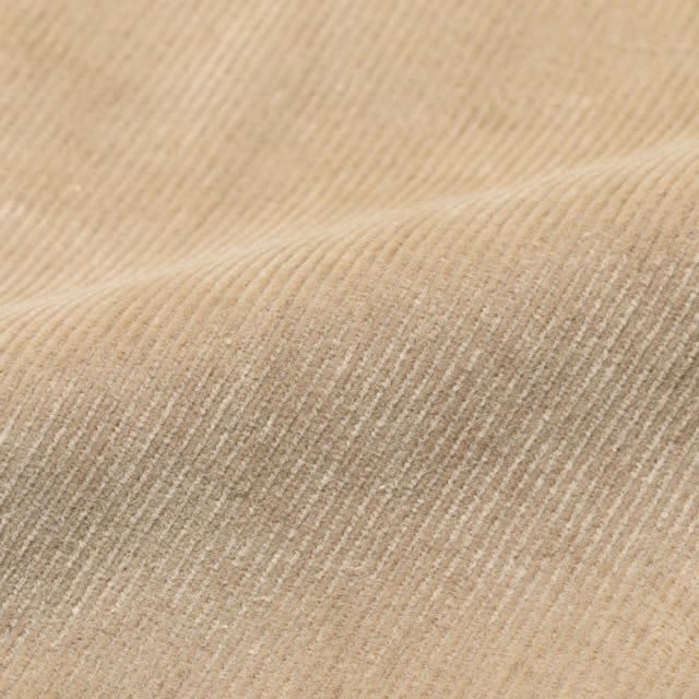 MONPE遠州コーデュロイストレッチ〔Ver.3〕S/M/Lカネタ織物×うなぎの寝床【送料当店負担】