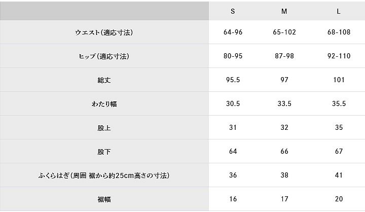 MONPE遠州コーデュロイストレッチ〔Ver.2〕S/M/Lカネタ織物×うなぎの寝床【送料当店負担】