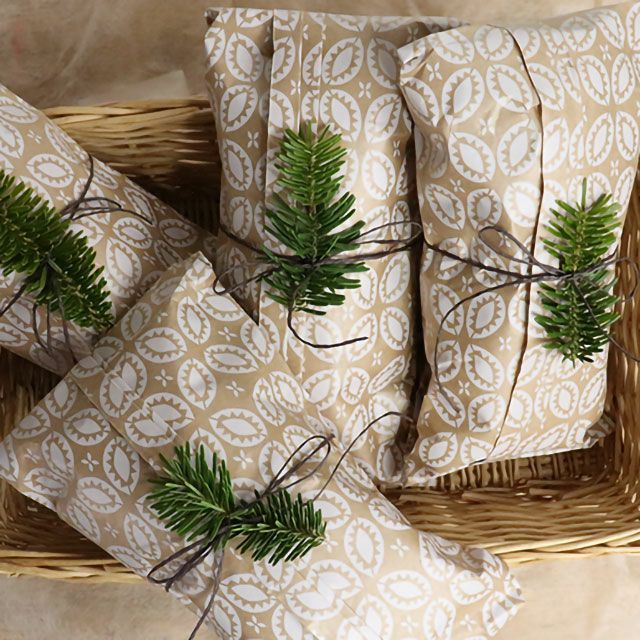 耕紡工房里の香〔さとのか〕シュトーレン