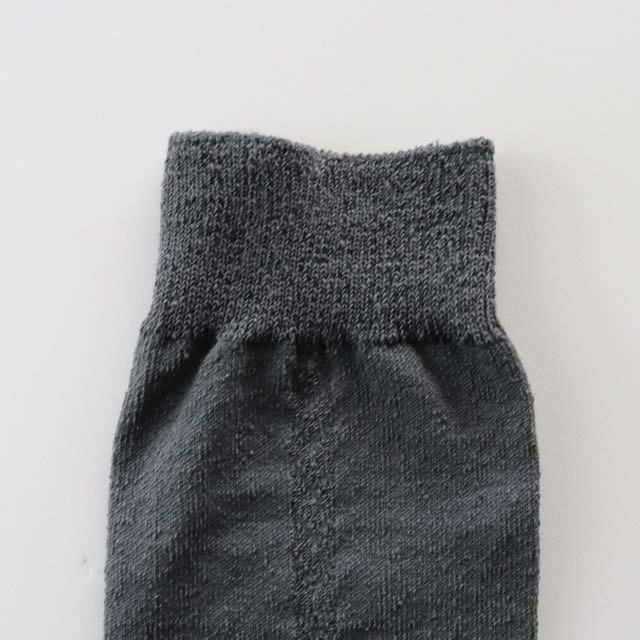 絹ビジネスソックスリンクス〔サイズ24-26cm〕【メール便可】