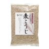 オーサワ乾燥麦こうじ500g