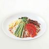 【夏期限定】オーサワのベジ冷し中華（しょうゆだれ）