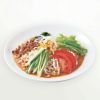 【夏期限定】オーサワのベジ冷し中華（しょうゆだれ）