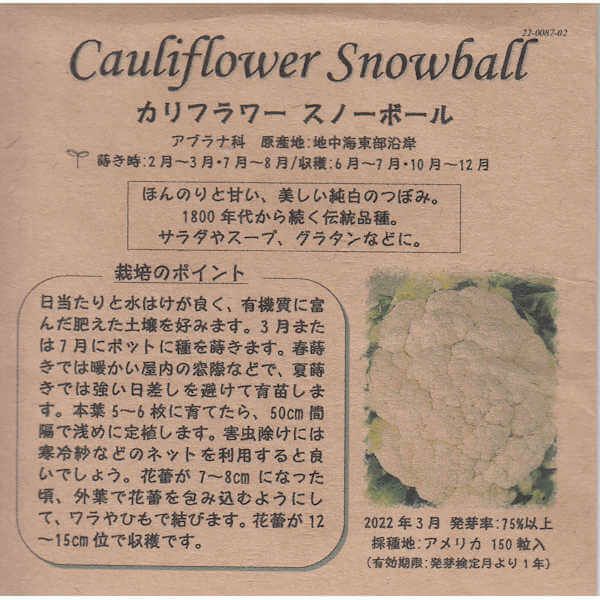 キャベツレッドエクスプレスのタネ約150粒入り無農薬・無化学肥料・固定種たねの森【メール便可】