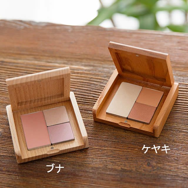 ルアモ木製パレット〔ブナ/ケヤキ〕【メール便可】