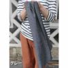 MOKUTECK(モクテック)M〔32×100cm〕【メール便:3枚まで可】コンテックス