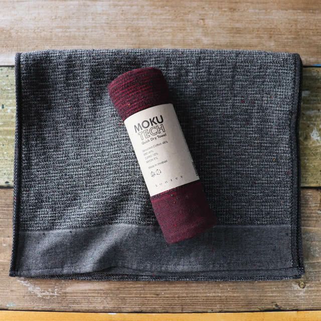 MOKUTECK(モクテック)M〔32×100cm〕【メール便:3枚まで可】コンテックス