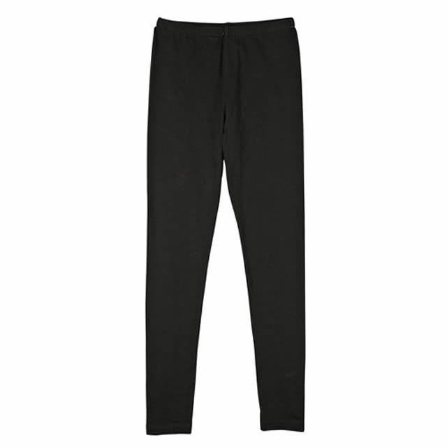 オーガニックコットンシサムノレギンスシサム工房【メール便可(1点まで)】