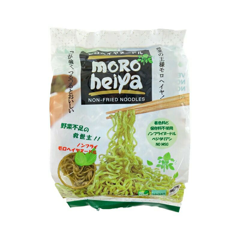 雑穀めん工房小麦・そば粉不使用米の麺（こめのめん）180g