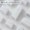 ムーンピーチアウェイクハイドローション100ml〔化粧水〕