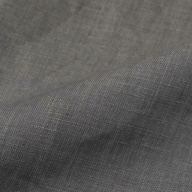 国産もんぺMONPE近江リネンうなぎの寝床