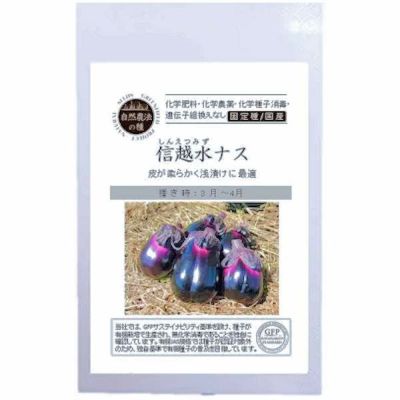 在来種/固定種/野菜のタネ「鷹の爪唐辛子0.5ml約40粒」畑懐〔はふう