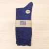 スモールストーンソックス〔SMALLSTONESOCKS〕〔25-27cm〕【メール便可】