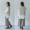 シゼンノメグミベストシサム工房
