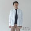 EMオーガニックコットンユニセックスTシャツシサム工房【メール便可】