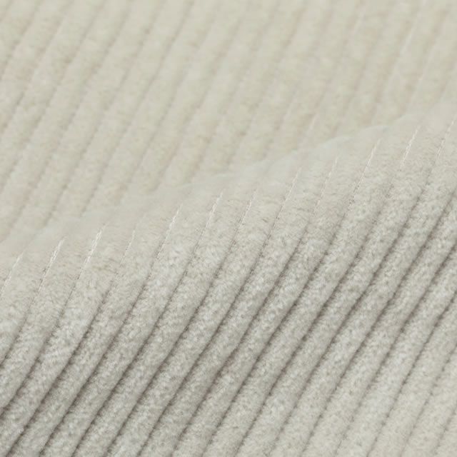 Farmers’MONPE遠州太畝コーデュロイS/M/L2色福田織物×うなぎの寝床