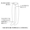 mokono綿タイツ【メール便可】コットン締め付けないタイツフリーサイズ