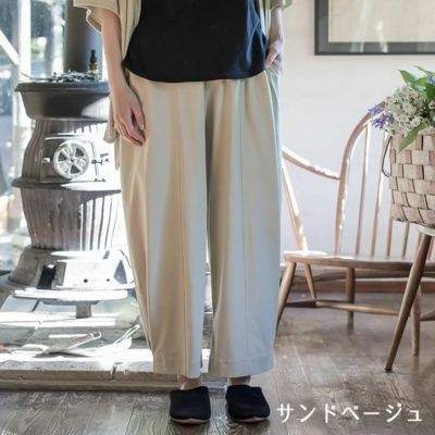 mokono 一枚目の衣  awase  綿麻ニット 楽天市場】mokono 一枚目の衣 awase 綿麻ニット : 人と地球に