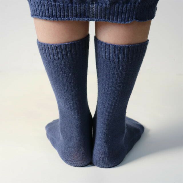 【夏季限定】大法紡績さわやか足袋〔シルク&リネン〕M～Lサイズ日本製【メール便可】☆