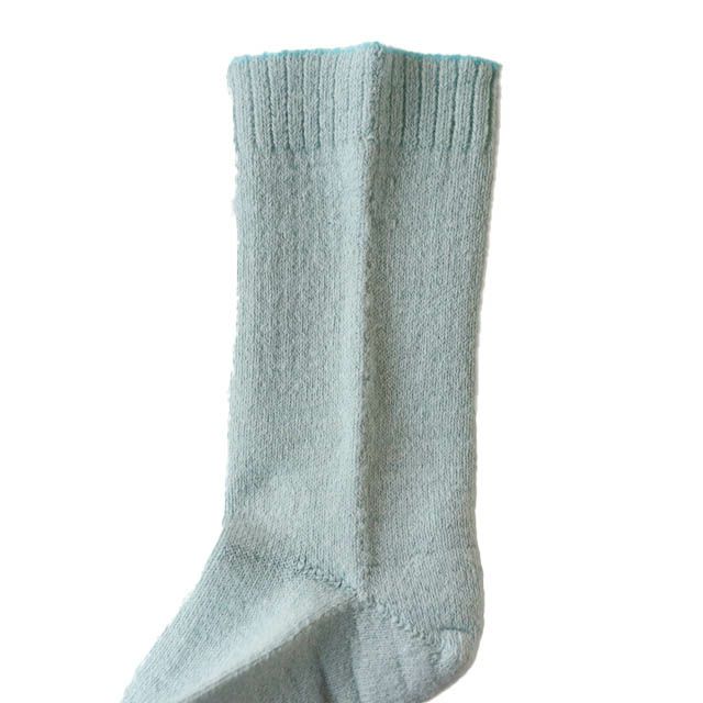 【夏季限定】大法紡績さわやか足袋〔シルク&リネン〕M～Lサイズ日本製【メール便可】☆