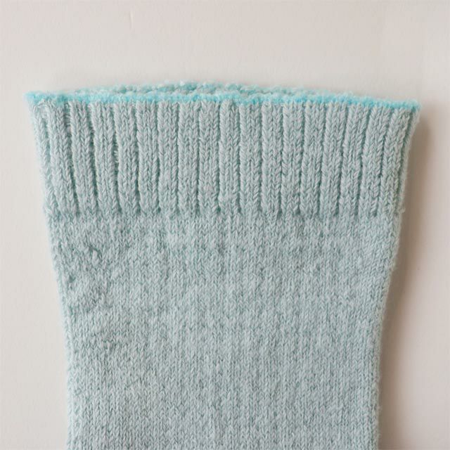 【夏季限定】大法紡績さわやか足袋〔シルク&リネン〕M～Lサイズ日本製【メール便可】☆