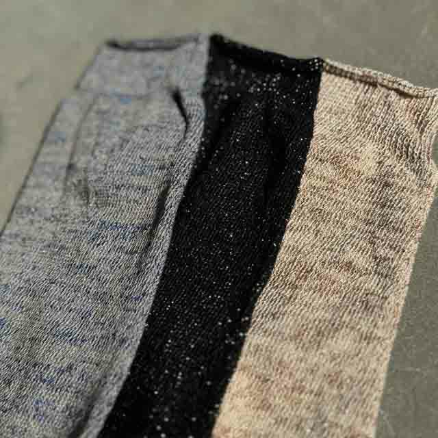 mokonoつつで温める＋Lam?綿ウォーマー【メール便可】