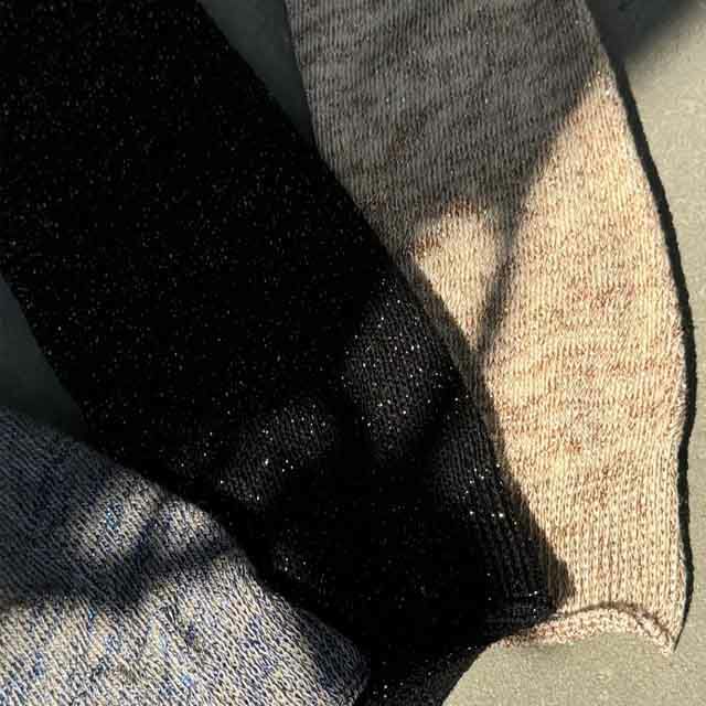 mokonoつつで温める＋Lam?綿ウォーマー【メール便可】