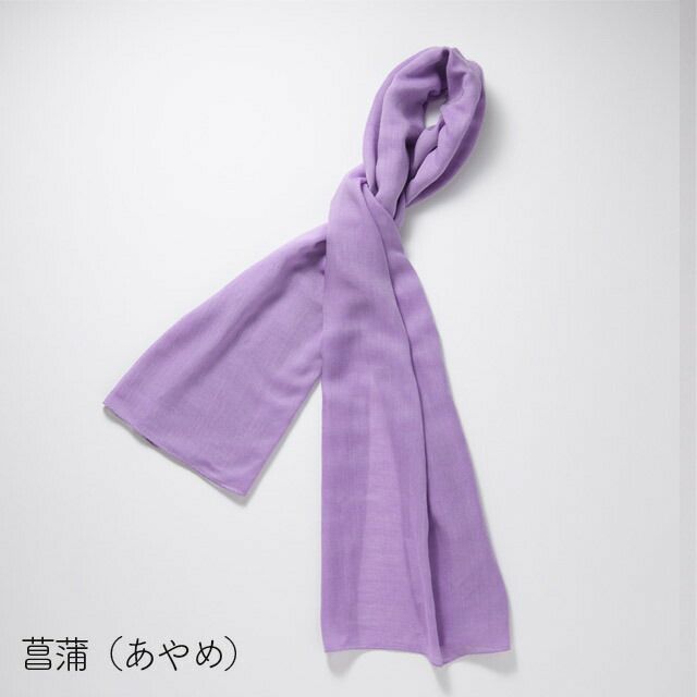 TAKEFU和布（なごみぬの）〔44×130cm〕コンテックス