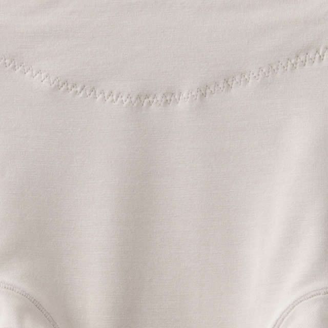 TAKEFU竹布ベリーショーツ【メール便可】日本製