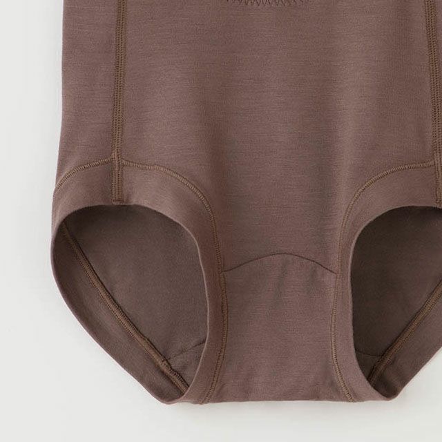 TAKEFUベリーショーツ【メール便可】