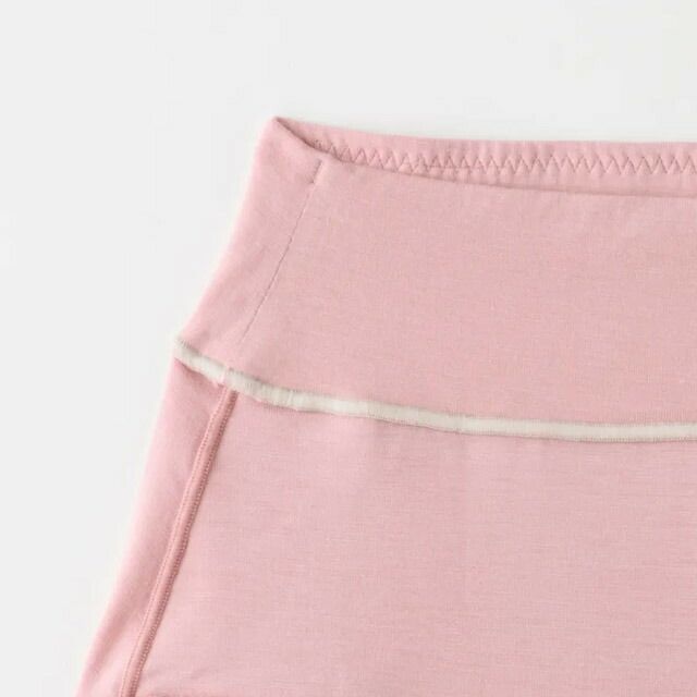 TAKEFUコンフォートボクサーパンツ【メール便可】