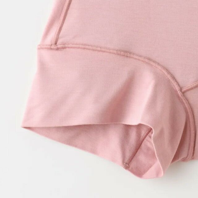 TAKEFUコンフォートボクサーパンツ【メール便可】