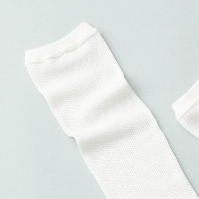 TAKEFUアームカバー【メール便可】日本製