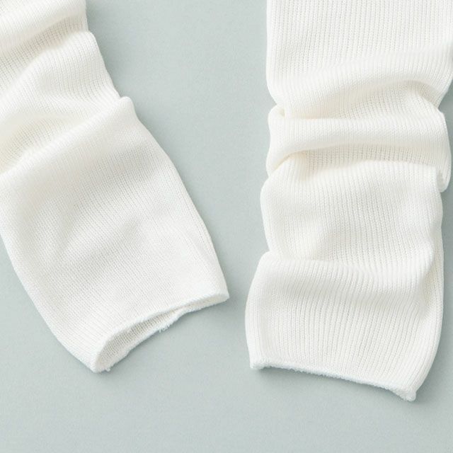 TAKEFUアームカバー【メール便可】日本製