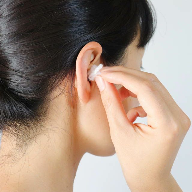 TAKEFUHARMONIAハルモニア【メール便可】