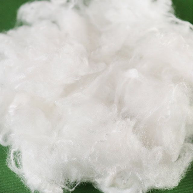 TAKEFUHARMONIAハルモニア【メール便可】