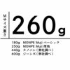 国産もんぺFarmers'MONPEクリエイティブチャレンジNo.3絣産地交流紺うなぎの寝床