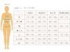 TAKEFUTAKEFUショートスリーブＴシャツ（Lady's）M-L【メール便可】