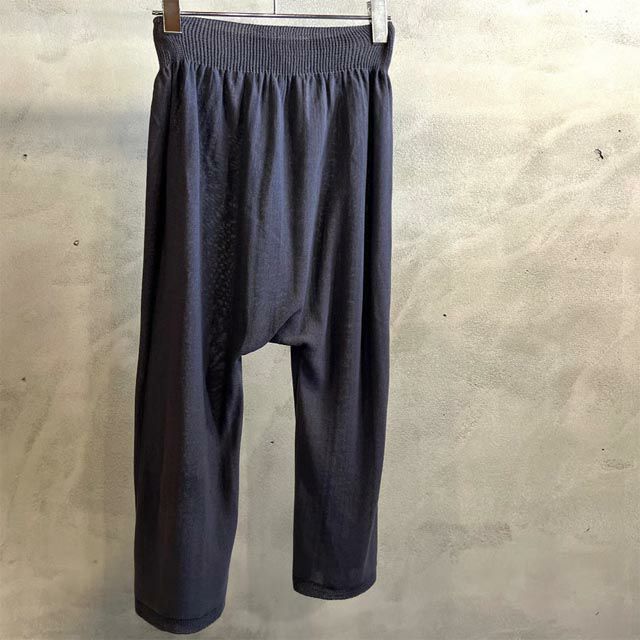 mokono綿ペチパンツ