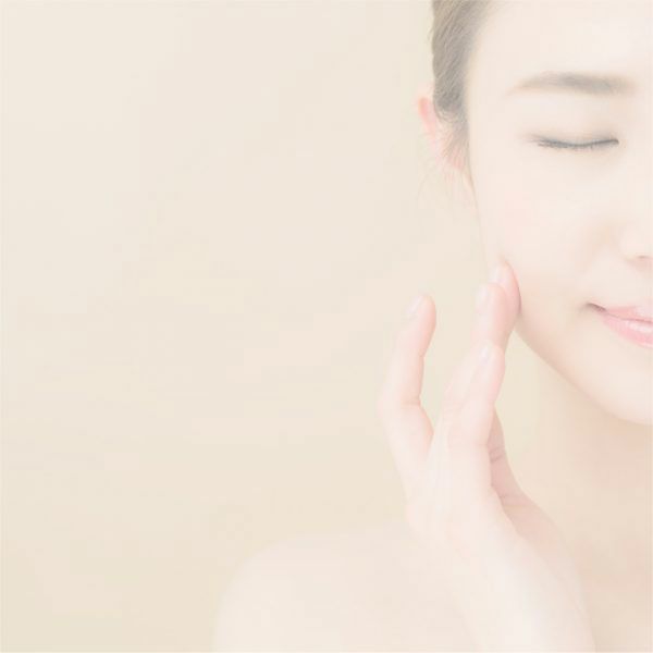 ムーンピーチチェリッシュフラワーオイル60ml