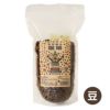 グリーンアイズブレンドコーヒーヨーロピアンブレンド200g※深煎りタイプ