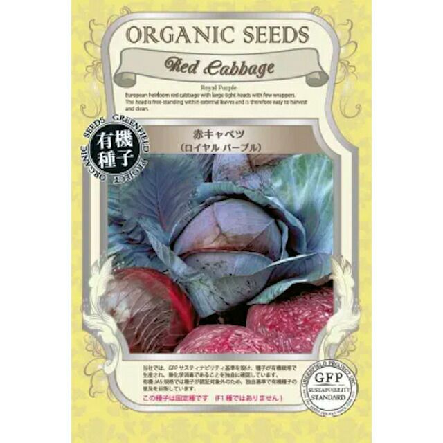 こぼれ種シリーズ里山の花の種「金蓮花〔ナスタチュウム」畑懐〔はふう〕